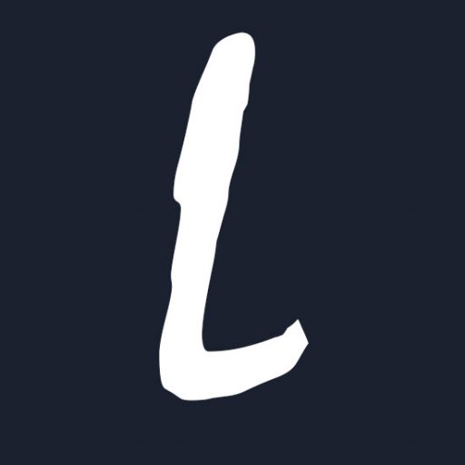 Latitude Corp